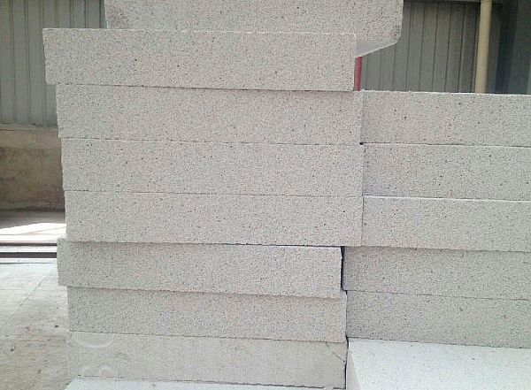 牡丹江75mm无机纤维真空保温板